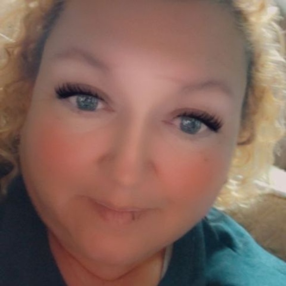 Meet your Posher, Guadalupe - Picture 1 of 1